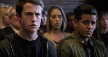 [Comic-Con 2019] Emergence : Quand ABC se la joue Stranger Things