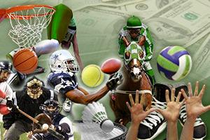 On the casino Sporting activities Enjoying On the casino Sporting activities Enjoying