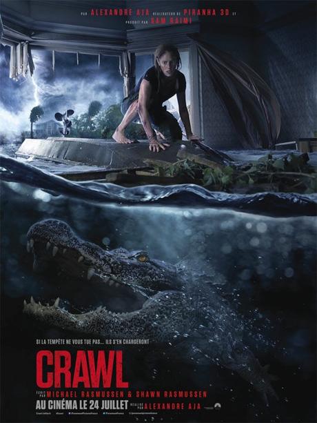 Film Crawl
