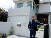 Rencontrez l'agent immobilier Kardashian, passé d'un simple travailleur vente maisons million dollars