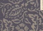 constitution liberté, Friedrich Hayek: liberté droit