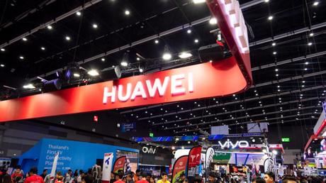 HongMeng OS : en fait, l’OS de Huawei ne serait pas destiné aux smartphones