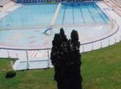 Architecture piscine déco Bruay-la-Buissière