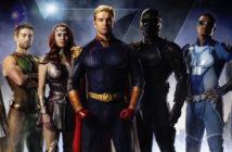 [Comic-Con 2019] Mayans MC saison 2 : une bande-annonce motorisée