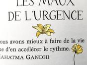 temps mieux