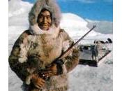 Découvrez culture inuit Groenland