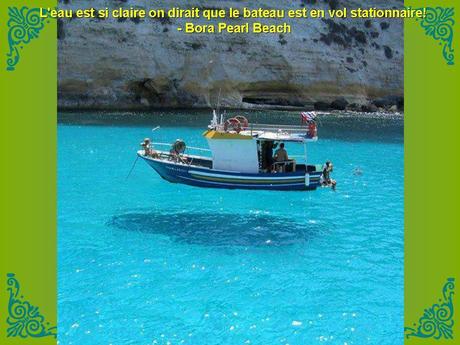 Divers - Une série d'images originales 