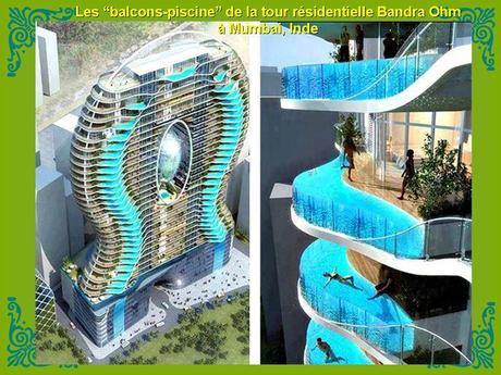 Divers - Une série d'images originales 