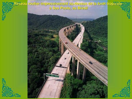 Divers - Une série d'images originales 