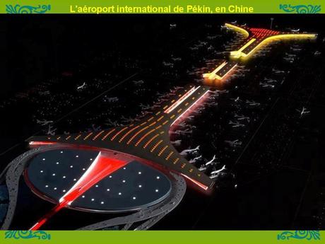 Divers - Une série d'images originales 