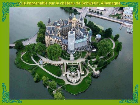 Divers - Une série d'images originales 