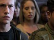 [Comic-Con 2019] making pour Dark Crystal: Resistance