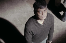 [Comic-Con 2019] 21 Bridges : Trailer tendu pour le polar porté par Chadwick Boseman