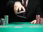 Make Earnings with Trusted Online Poker Site Agent