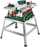 Avis sur la scie circulaire à table BOSCH PTS 10 Avis sur la scie circulaire à table
BOSCH PTS 10