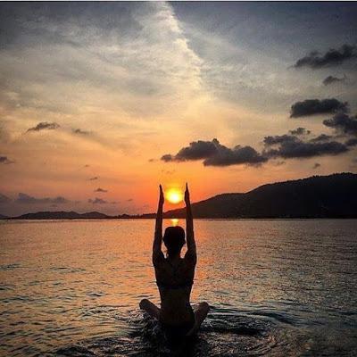 Un seul Tantra ? Un seul Tantra ?