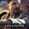 Agents et associés T1 : Premier contact de Layla Reyne