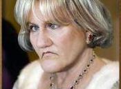 @nadine__morano (encore avance excréments… #racisme #fachosphere