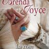 La rose d’Irlande de Brenda Joyce La rose d’Irlande de Brenda Joyce