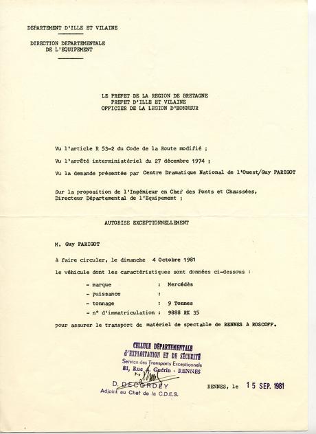 Autorisation de circulation (document 3) » Mallette pédagogique ...