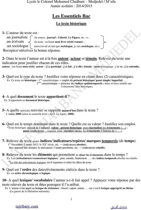 formule politesse colonel