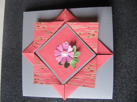 Mes ouvrages - mes cartes