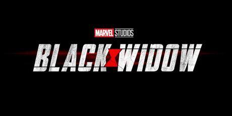 Black Widow : Quelques infos sur le film de Cate Shortland