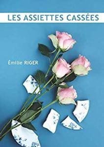 Premières lignes #81