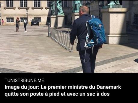 La photo de la semaine