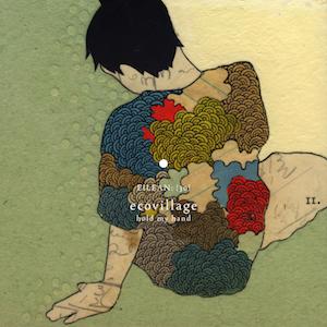 Ecovillage Ecovillage