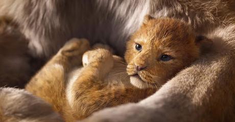 Box Office US du week-end du 19/07/2019 : Simba rugit sur le trône de leader du B.O. ! Box Office US du week-end du 19/07/2019 : Simba rugit sur le trône de leader du B.O. !