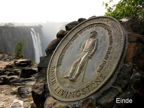 Pays Etranger - Le Zanbèze - 2