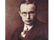 Uuno Kailas l’homme