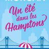 Un été dans les Hamptons de Sarah Morgan Un été dans les Hamptons de Sarah Morgan