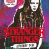 Stranger Things – Runaway Max de Brenna Yovanoff Stranger Things – Runaway Max de Brenna Yovanoff