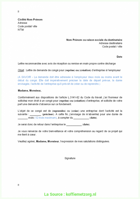 Agréable Lettre De Motivation Pour Rester Dans, Entreprise Exemple ...