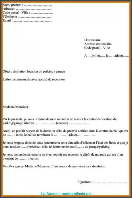 Tendances Lettre Demande De Logement Crous Lettre De Demande De ...