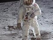 #thelancet #lune #médecinespatiale Atterrissage lune médecine spatiale héritage projet Apollo