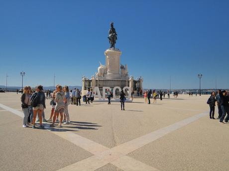 Visiter Lisbonne en 3 jours: une ville à découvrir sans modération