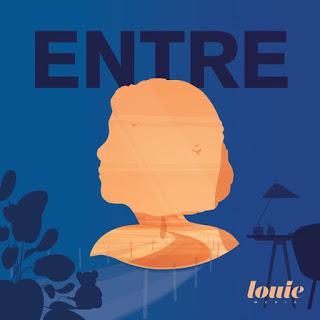 1546. Mes podcasts chouchous #1