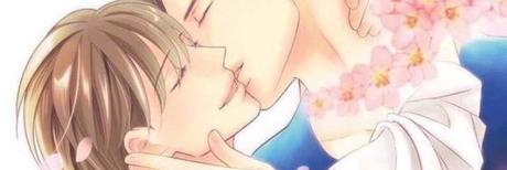 Life • Miya Tokokura