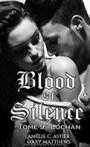 Blood of Silence #9 : Lochan – Amheliie & Maryrhage