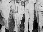 Philadelphie Bornéo A.-R.