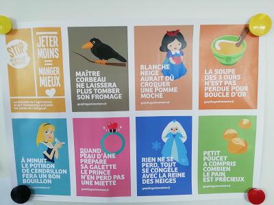 Comment commencer à réduire son empreinte environnementale au quotidien ? Comment commencer à réduire son empreinte environnementale au quotidien ?