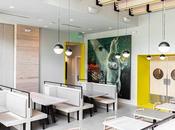Photos restaurant Cold Beer chef Kevin Gillespie Beltline, Fourth Ward, Atlanta Artisan Brasseur