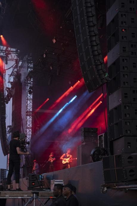 Migos, Roméo Elvis, Nekfeu et The Strokes : ce qu’il faut retenir de Lollapalooza Paris LOLLAPALOOZA-664