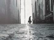 Pierrick Finelle, Dijon