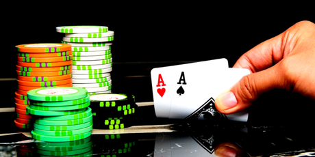 Best Online casino Sites and Getting Rich Quick