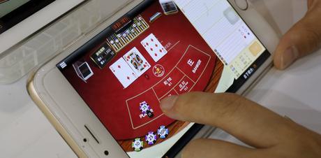 Internet Gambling – Could it be safe along with Secure?