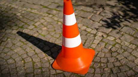 VLC : une faille de sécurité majeure découverte dans le lecteur multimédia